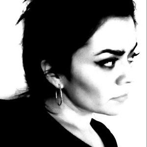 Meet your Posher, Staci